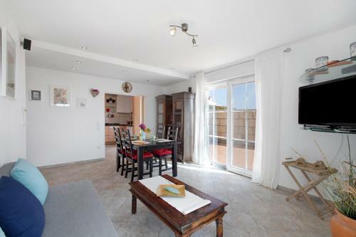 Apartamento Casa Tamara 1