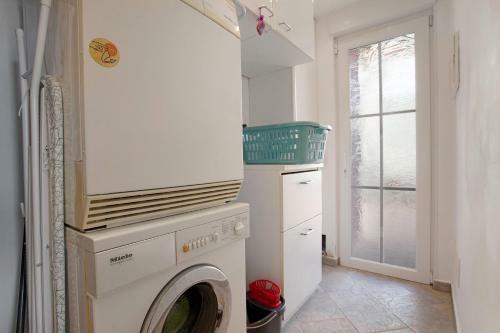 Apartamento Casa Tamara 1