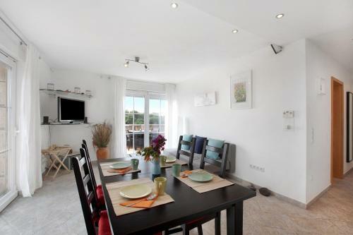 Apartamento Casa Tamara 1