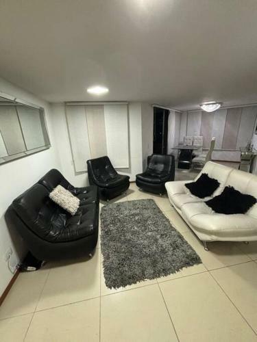 Hermoso Apartamento En Sabaneta
