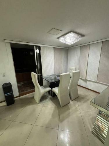 Hermoso Apartamento En Sabaneta