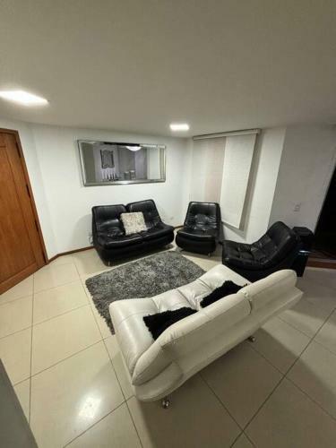 Hermoso Apartamento En Sabaneta