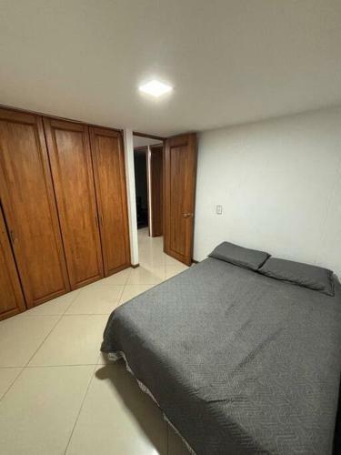 Hermoso Apartamento En Sabaneta