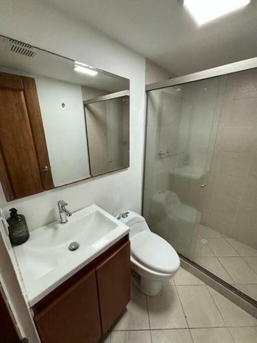 Hermoso Apartamento En Sabaneta