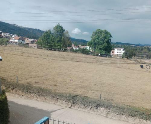 Agroturismo Bluehousepaipa - Casa Rural 3142360366