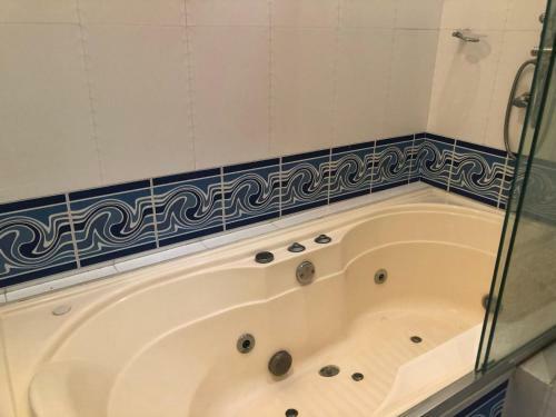 Villa Casa Campo Nepente Caba�a