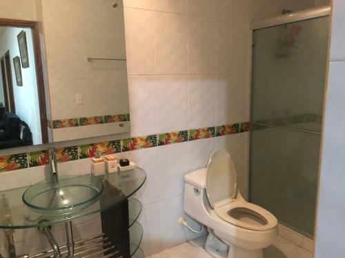 Villa Casa Campo Nepente Caba�a