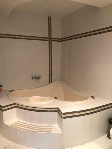 Villa Casa Campo Nepente Caba�a