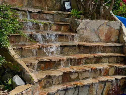 Agroturismo Ecohotel Los Guaduales