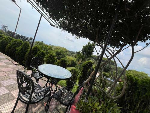 Agroturismo Ecohotel Los Guaduales
