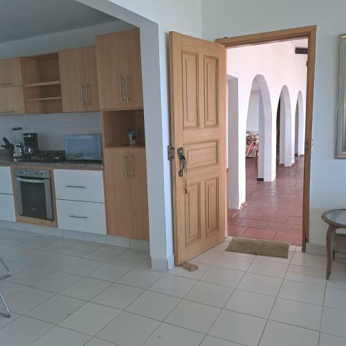 Caba�a Villa Andrea