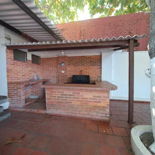 Caba�a Villa Andrea