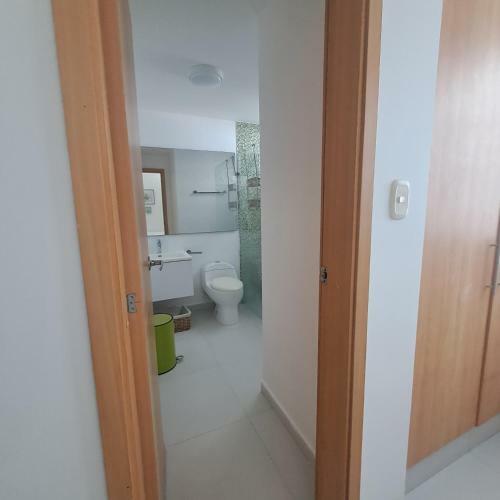 Caba�a Villa Andrea