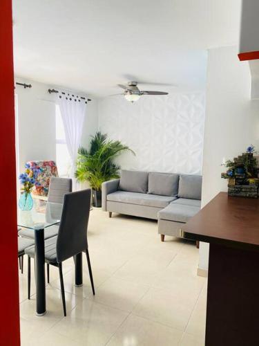 Hermoso Apartamento Con Piscina En Pereira 306