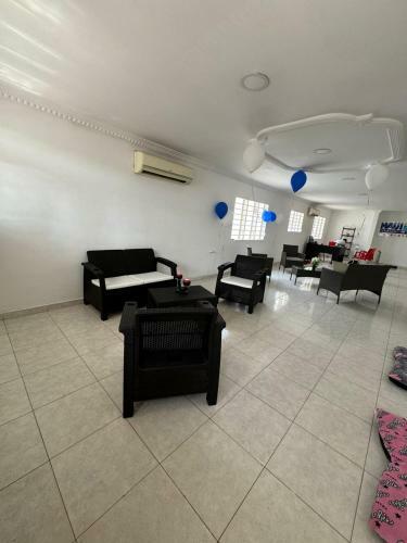 Hostal Calipso Dive And Pet Center