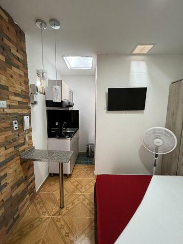 Hotel Coffee Real Pereira