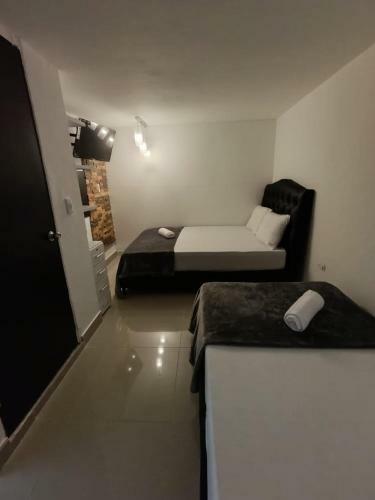 Hotel Coffee Real Pereira