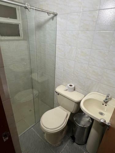 Hotel Coffee Real Pereira