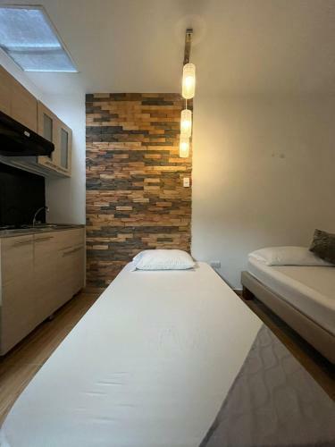 Hotel Coffee Real Pereira