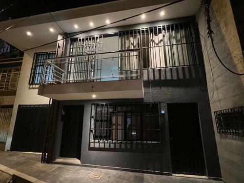 Hotel Coffee Real Pereira