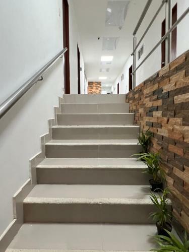 Hotel Coffee Real Pereira