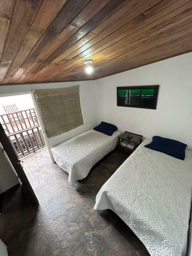 Casa De Jose