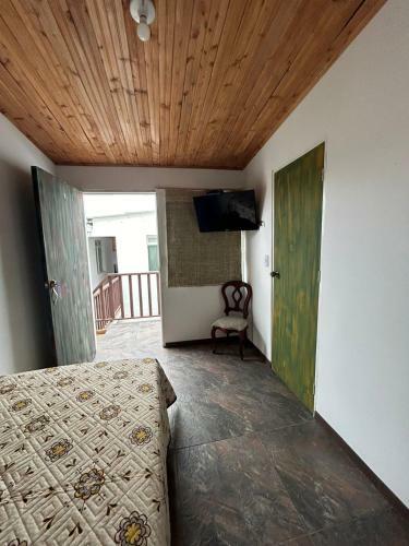 Casa De Jose