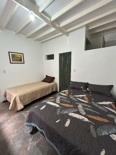 Casa De Jose