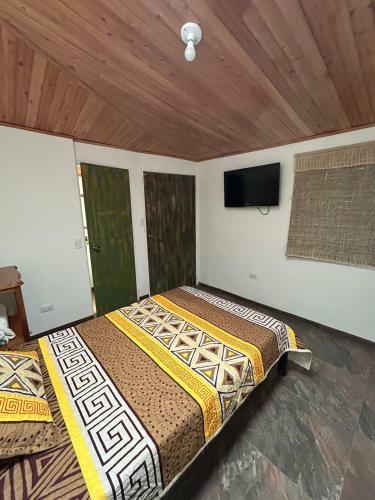 Casa De Jose