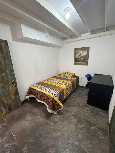 Casa De Jose