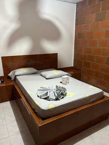 Hostal Portal Del Sol