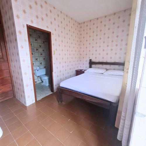 Hotel De La Selva