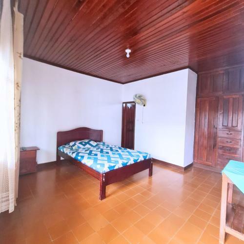 Hotel De La Selva