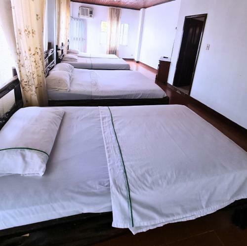 Hotel De La Selva