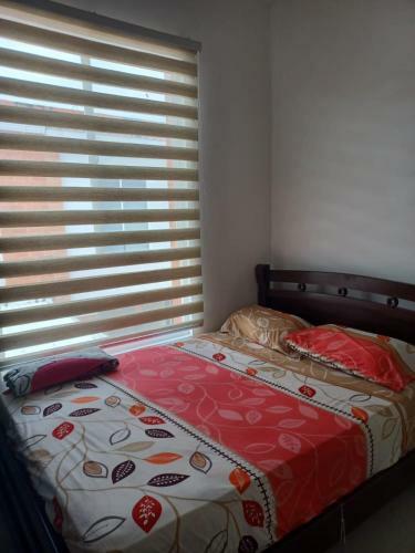 Oasis Jamund�