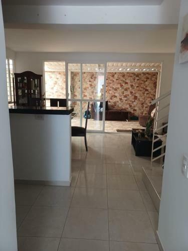 Oasis Jamund�