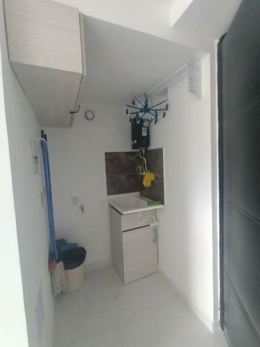 Apartaestudio Armenia Norte