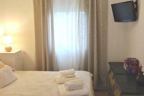Acogedor Apartamento C�ntrico En Zamora