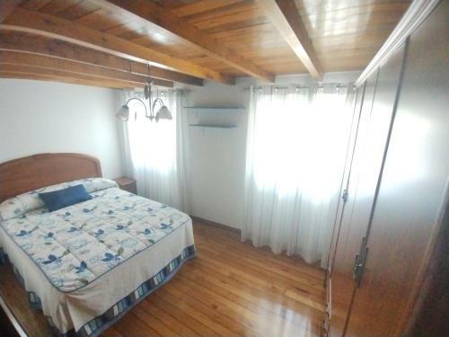 Gabyrooms