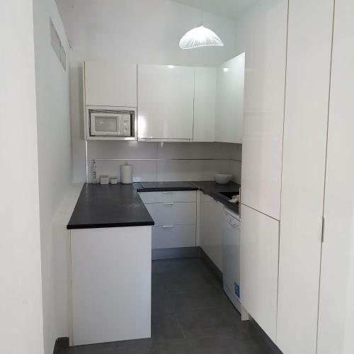 Apartamento Sol Y Playa