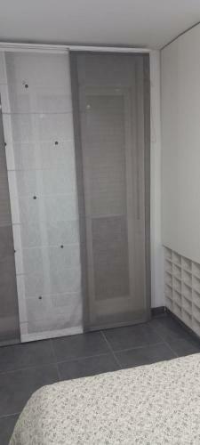 Apartamento Sol Y Playa