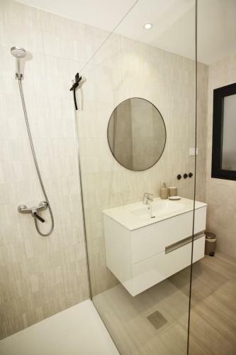 Apartamento Casa Lucia