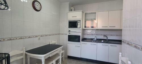 Apartamento Piso Manuel Antonio