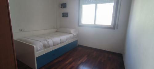 Apartamento Piso Manuel Antonio
