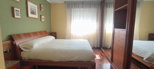 Apartamento Piso Manuel Antonio