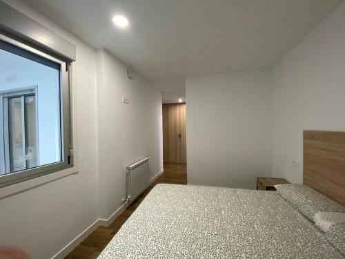 Apartamento Vivienda Ramon Y Cajal 16
