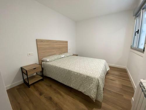 Apartamento Vivienda Ramon Y Cajal 16