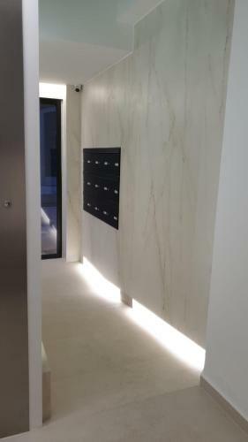 Apartamento Vivienda Ramon Y Cajal 16