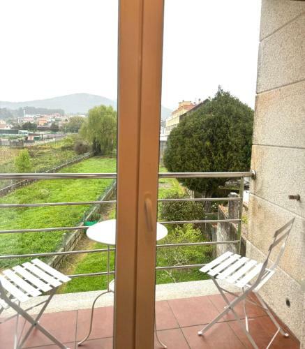 Apartamento El Abuelo