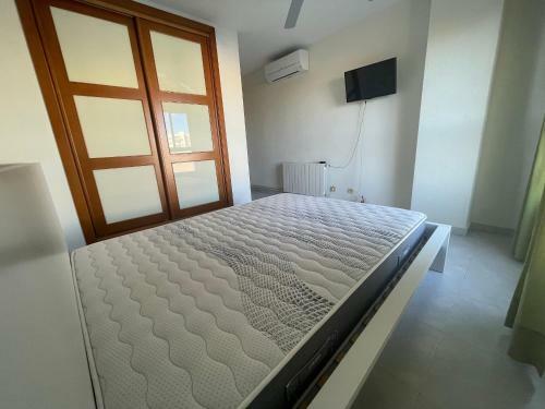 Ba12-2, Gran Apartamento Con Terraza Muy Cerca De